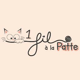 1fil à la patte