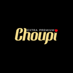 CHOUPI Extra Premium