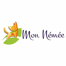logo Mon Némée