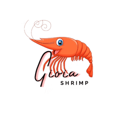 logo Gioiashrimp
