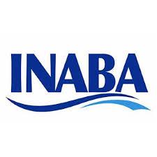 logo INABA